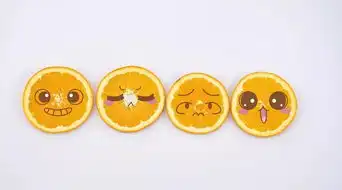 化学要总结知识不难学,听听化学姐给你的口诀 化学要总结知识不难学,听听化学姐给你的口诀