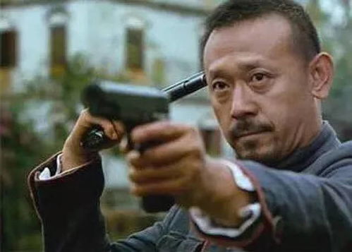  邪不压正许晴尺度越来越大,姜文和彭于晏身材大比拼,谁厉害