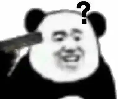  请不要在评论区写小说,哈哈哈哈网友的评论太绝了