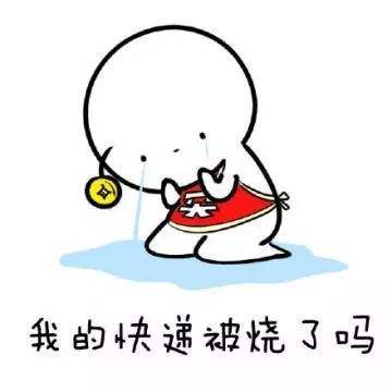  双十一转运回美国的包裹又出大事了找到靠谱的集运hin重要