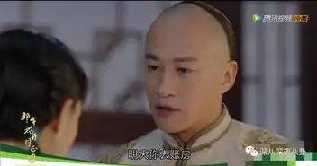 与孙俪情牵三世,表情包鼻祖自黑无极限,谁给何润东的勇气  与孙俪情牵三世,表情包鼻祖自黑无极限,谁给何润东的勇气