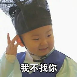  kunshao照片kunshao相册大全yy官方