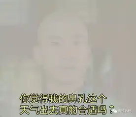  你有净化器选择困难症吗