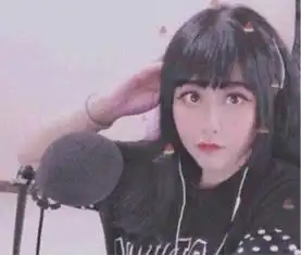  为何乔碧萝这么秀得知原因后,网友沉默了