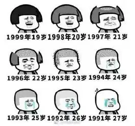 全国专治脱发的企业这么多,为什么90后还是秃成60后 全国专治脱发的企业这么多,为什么90后还是秃成60后