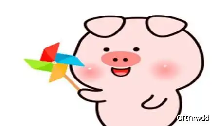  幽默笑话中秋节放假后刚回到家,就惨惨的中了爸妈的圈套