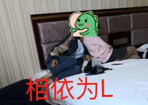  论表情包和口头禅诞生的一百种方法