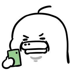  iphone相机出现重大漏洞拍照直接被砍头