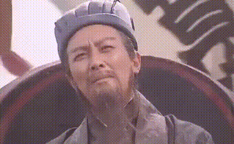  更新一组沙雕龙王表情包对于龙王,我一开始是拒绝的