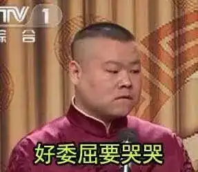 文字撩妹表情包全套意难