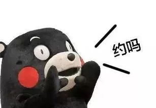  这里的槐花开啦,我在青州等你来