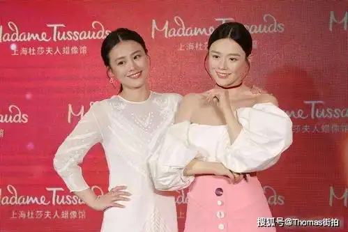  从3个关键部位的管理,即使穿搭牛仔装也可以显瘦,增加时尚气质