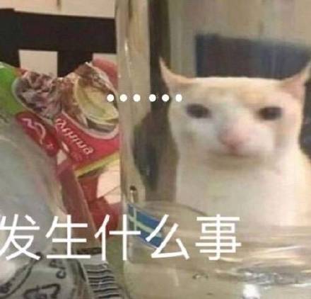 没有没有熊猫头表情包没有熊猫表情