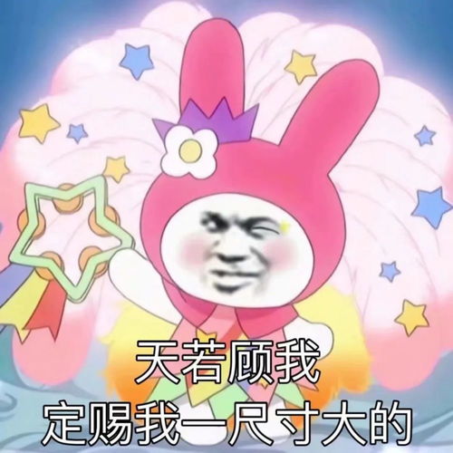  表情包为什么你会没钱