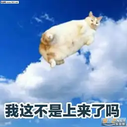  我这不是上来了吗表情包图片大家好我是骗子表情包图片下载乐游网游戏下载