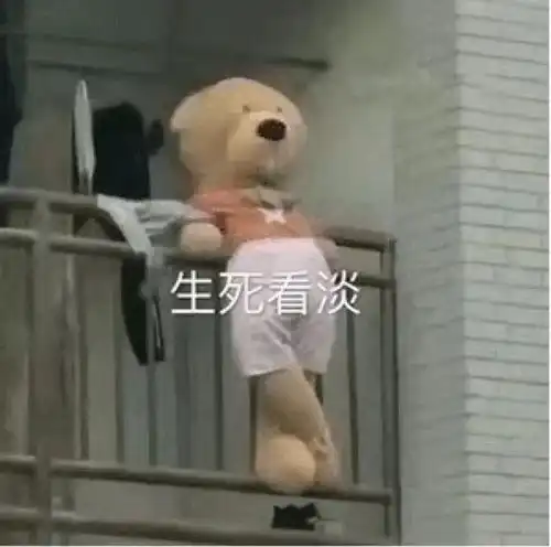  漂亮子