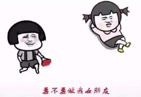  鼓手之家七夕中奖名单