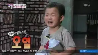  没看过这些剧但你一定有ta的表情包