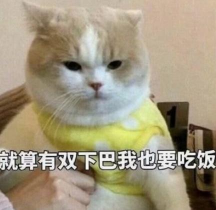  幽默笑话小学时,有一男生特别的皮