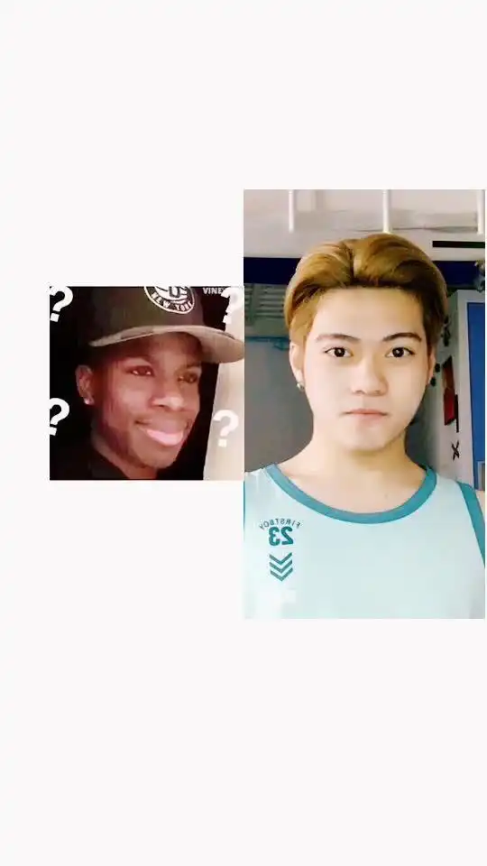 超搞笑的表情包动态史上