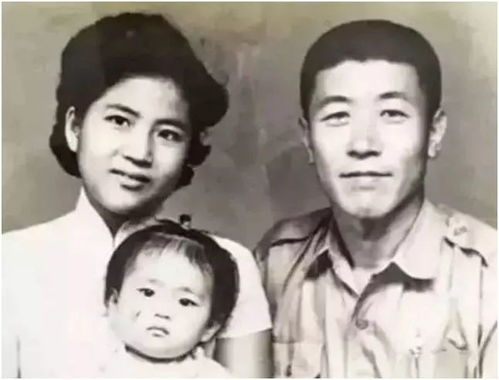  马思纯深夜发文感慨相爱容易,相守很难王菲