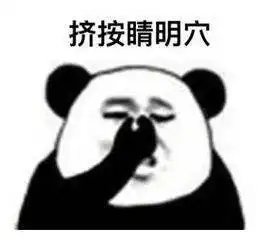  最惨游戏公司,官博首次发声被围攻,网友终于有地方骂你了