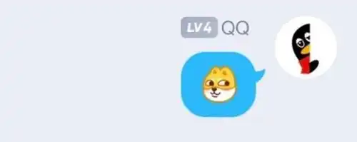  狗头,这可能是人类历史上最有价值的表情包