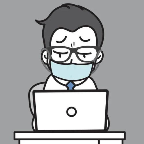  神回复程序员为什么只能吃青春饭,而不像医生一样越老越赚钱