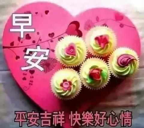  早安漂亮问候图片短信祝福语最美早上好问候语录祝福图片