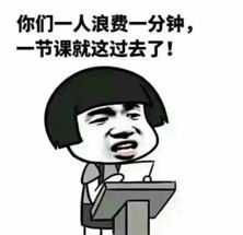  怎样才能成为学画画最快的那个人艺术画
