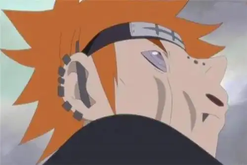 换上佩恩同款画风的忍者,我爱罗丑到认不出,看到佐鸣我笑出了声 换上佩恩同款画风的忍者,我爱罗丑到认不出,看到佐鸣我笑出了声