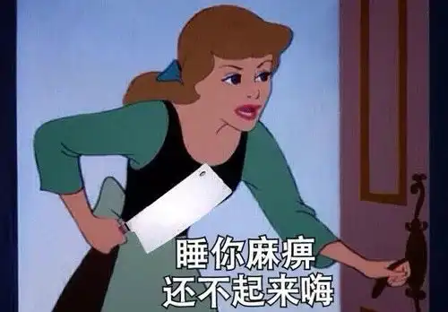 好惨悲伤到呕吐温哥华竟然出现卖女孩的小火柴 好惨悲伤到呕吐温哥华竟然出现卖女孩的小火柴