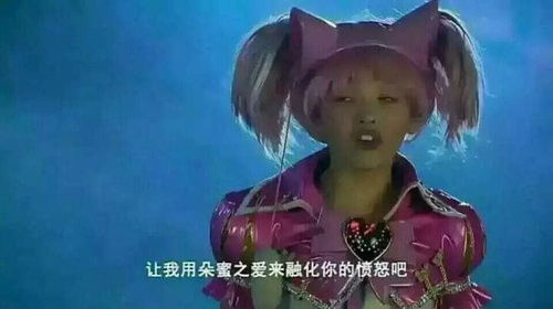  电视剧台词过瘾怼人,总有一个会成为你的表情包哈...