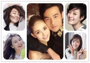  全西安最魔性笑容表情包,已经被你承包了