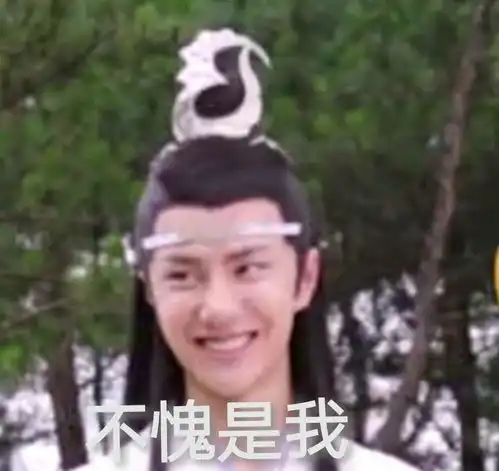  陈情令值得反复去看吗