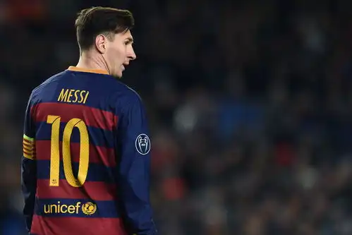  fifa年度最佳候选人c罗魔笛萨拉赫均上榜,梅西落选