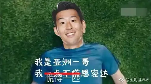  英格兰快乐足球席卷世界杯韩国不敌瑞典无缘开门红世界杯早报