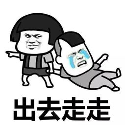  狂降17还有雨大风云梦马上迎来断崖式降温...