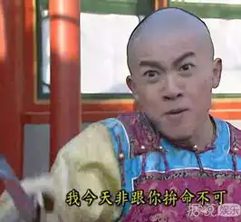  从黄子韬蔡依林到周冬雨,这些明星居然都爱用自己的表情包