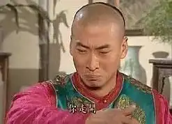  为买学区房跟老婆假离婚却真被甩,靳东的后半生可以说是十分的怂了