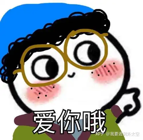  博乐达水杨酸面膜涂上脸怎么没感觉啊
