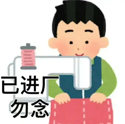  刘亦菲来了也得和我用一张脸,79块的最新韩国土特产打工人又被诈骗到了