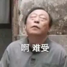 注意注意五一出国游,这些想当然的小事千万别做