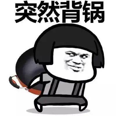  这样用锅,堪比慢性毒药铁锅不粘锅不锈钢锅,到底哪种最好