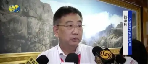  凌友诗无需和台独在低层次旋磨打圈,不断推进有效管制就是统一过程丨独家