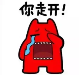  什么动物胸部最大你绝对想不到