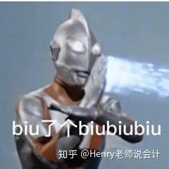  初级会计职称考试在哪报名,考试考什么,考多久