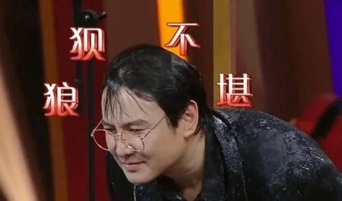  沈腾先后十次道歉,都是对不起怎么搞的贾玲邓超毛晓彤王子文网易订阅