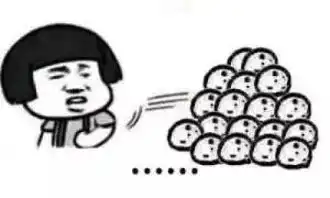  我们吃了几家南宁网红生煎包,发现不是飚汁就好吃