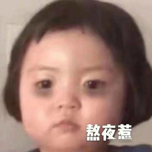  小编开箱ta和秋日小时光一起来了